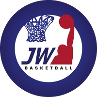 JW Basketball